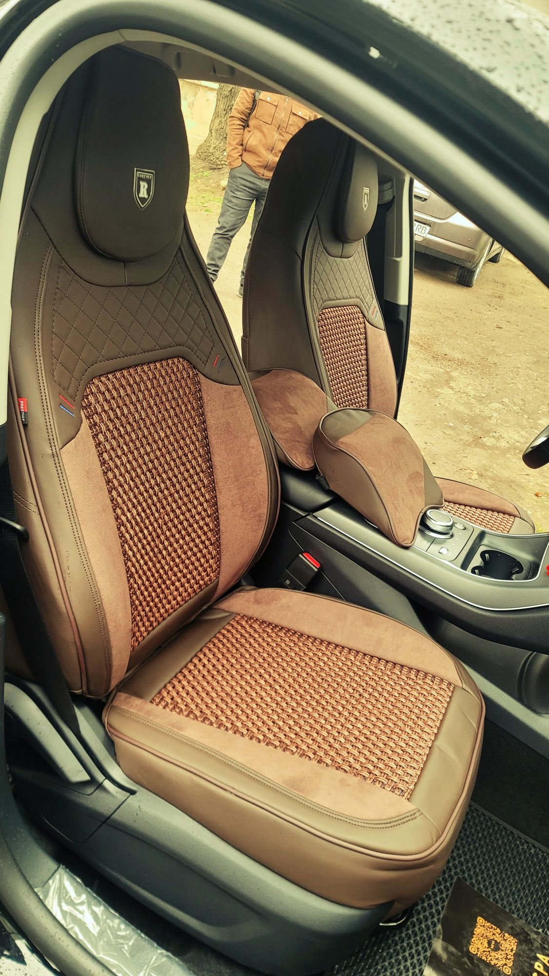 BYD Avto chexol chehol optm, авто чехол чехлы оптм,