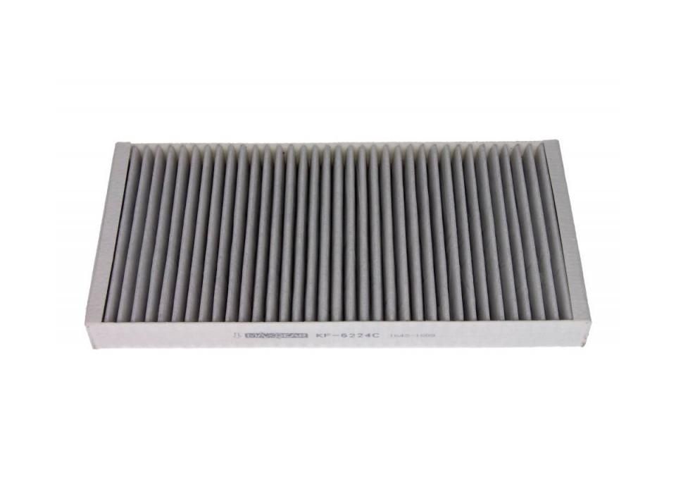 Filtru, aer habitaclu Saab 9-3X 2009-2016 09179904