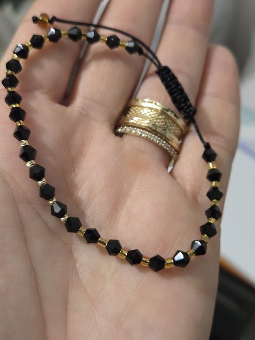 Bratara aur 14k bile