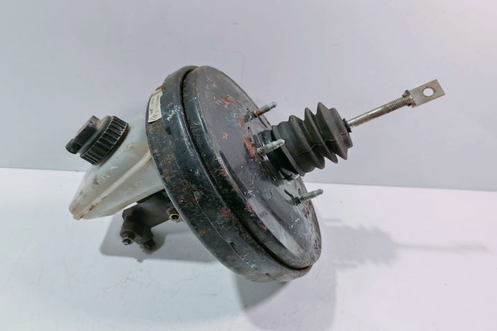 Tulumba Frana  8200217731E Dacia Logan prima generatie