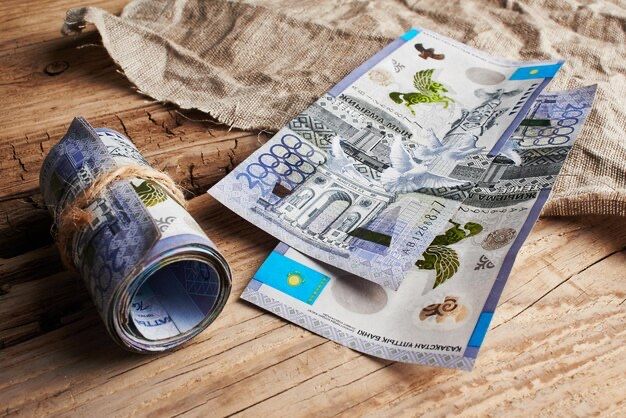 Выкуп движимого и недвижимого имущества