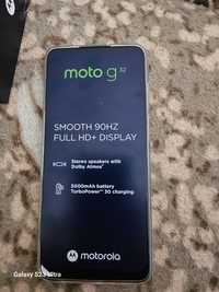 Motorola g32 128gb