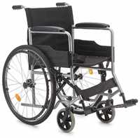 Продается новая инвалидная коляска