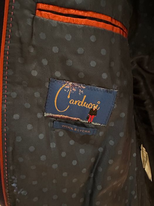 Мъжки зимни и есенни палта