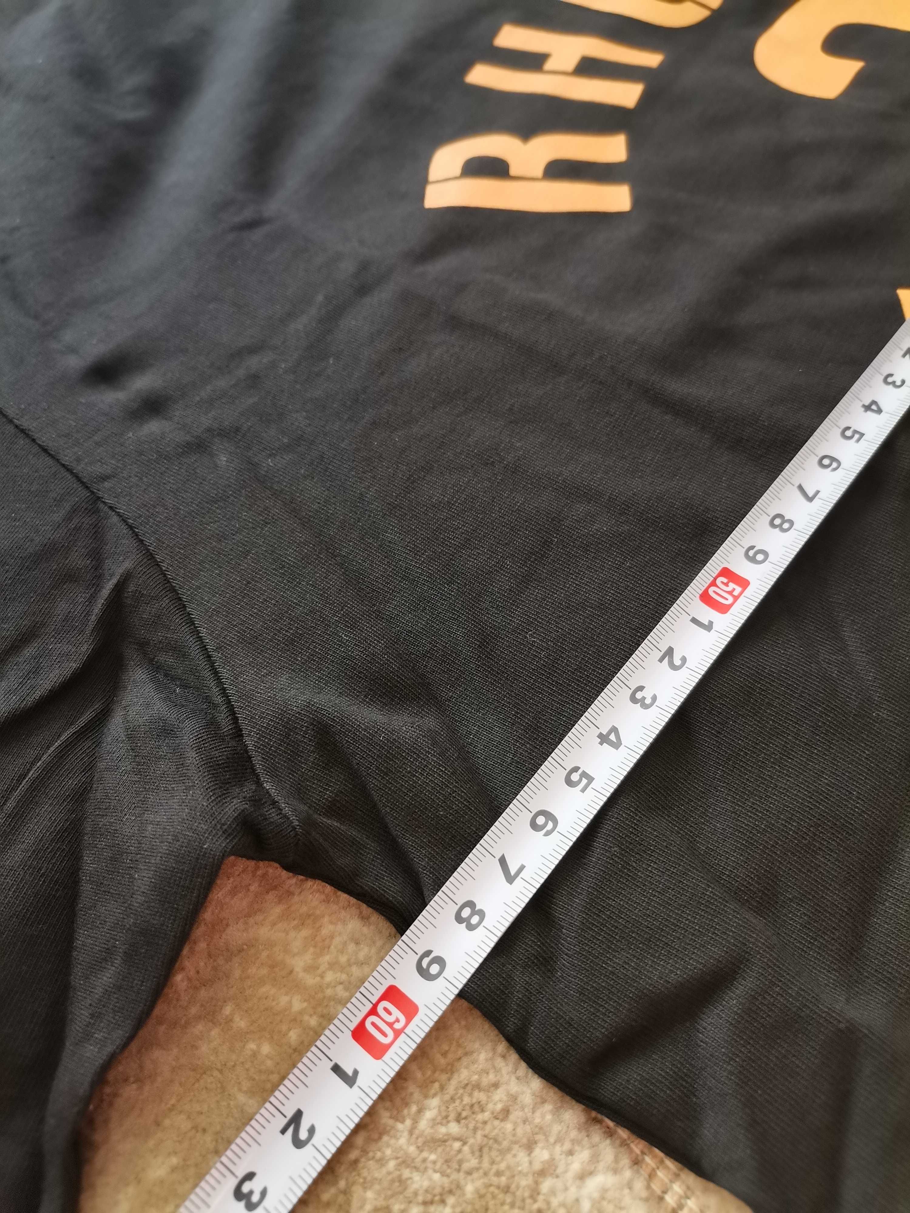 Rhude Racing Motorsport Club Тениска