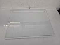 Set 3 rafturi sticla combina frig Arctic Beko 46.3 x 35.3/ R20
