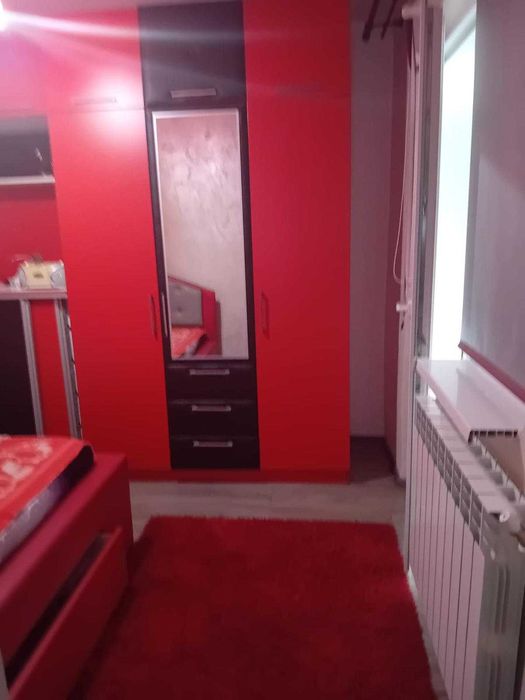 Apartament de inchiriat George Enescu