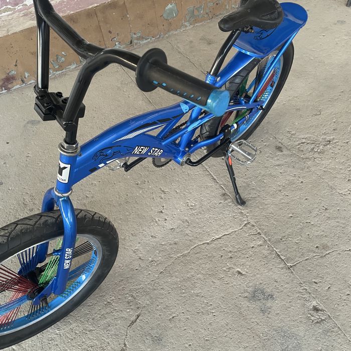 кама kama велик velik velosiped велосипед