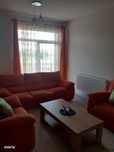 2 Camere 51mp Mobilat Giroc 91.000 euro