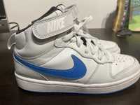 Nike 1 Mid marimea 36