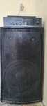 Amplificator Sherwood