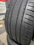 2бр 275/30/20 GOODYEAR RFT 6,5мм грайфер дот:4217г безплатен монтаж