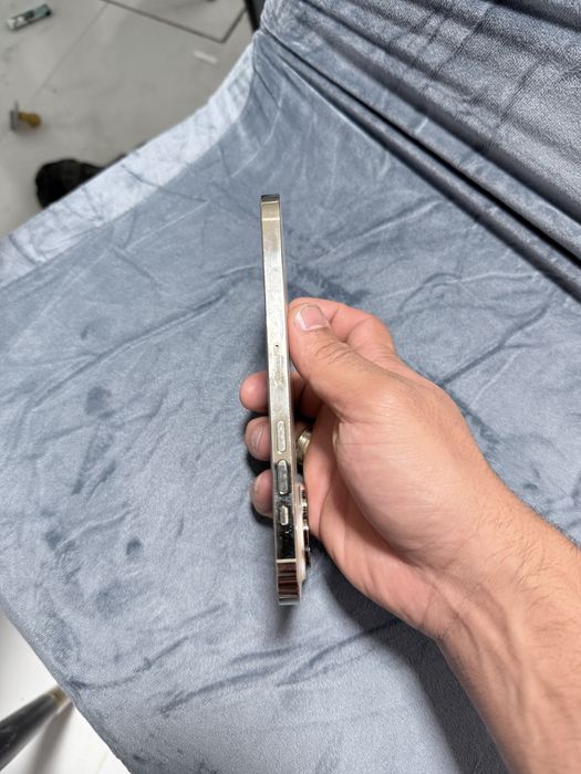 Vand iphone 14 pro max 256gb snatate baterie 84%