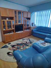 Apartament,3 C sd, 4/4,Vaslui