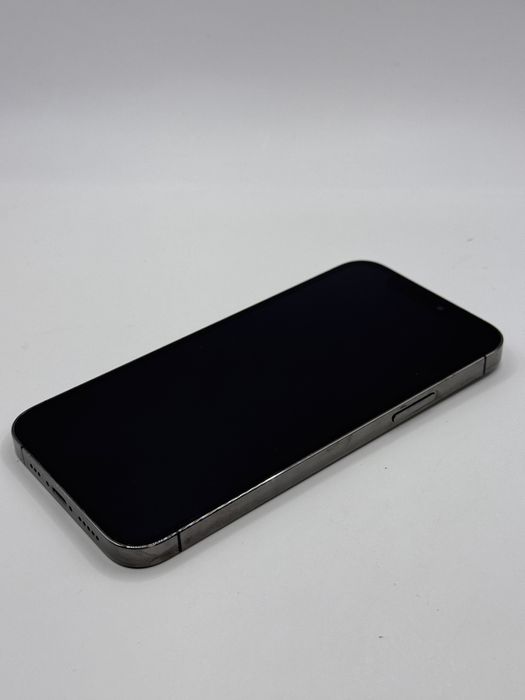Magazin Vinde Iphone 12 Pro 128GB 100% Garantie