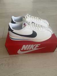 Nike cortez nike