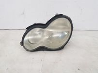 Far stanga Mercedes C Class W203 halogen 1305235663