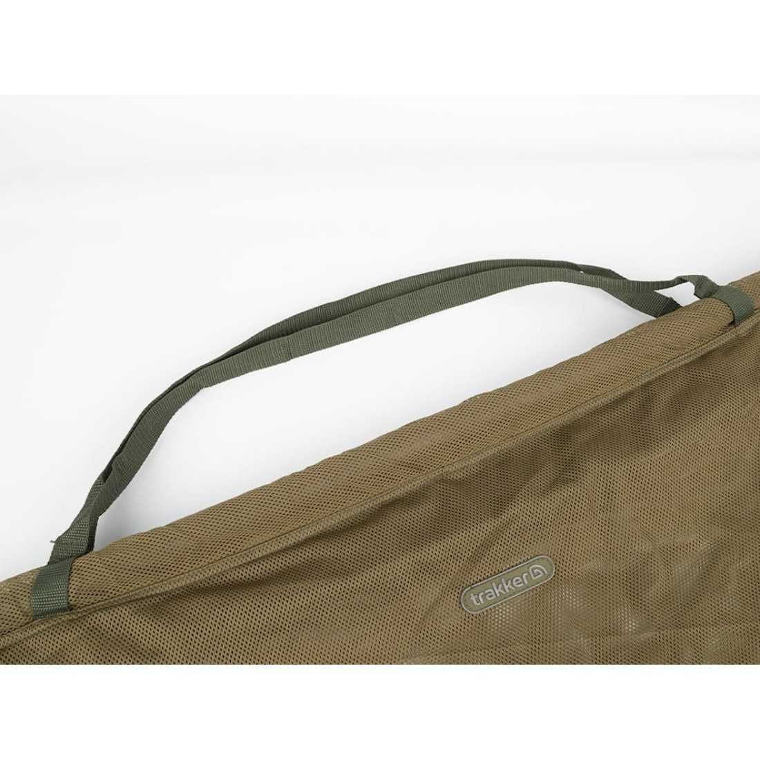 Плуващ Карп Сак Trakker Sanctuary T1 Retention Sling