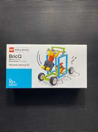 Lego Education BricQ Motion Prime