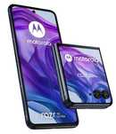 Motorola Razr 50 ULTRA / 12GB/512GB / Midnight Blue
