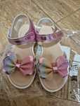 Sandale marimea 28