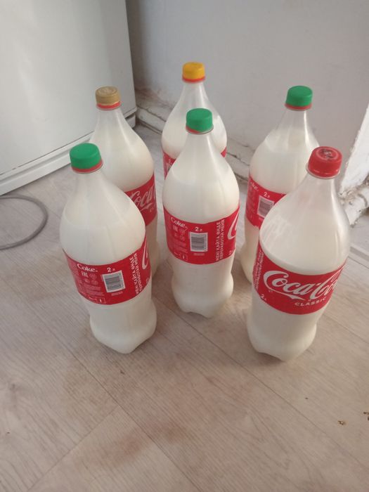 Қымыз сатылады, хабарласыңыз