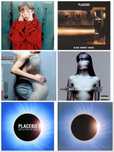 Placebo - Colectie CD DVD