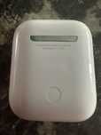 Dock casti apple ECM2862