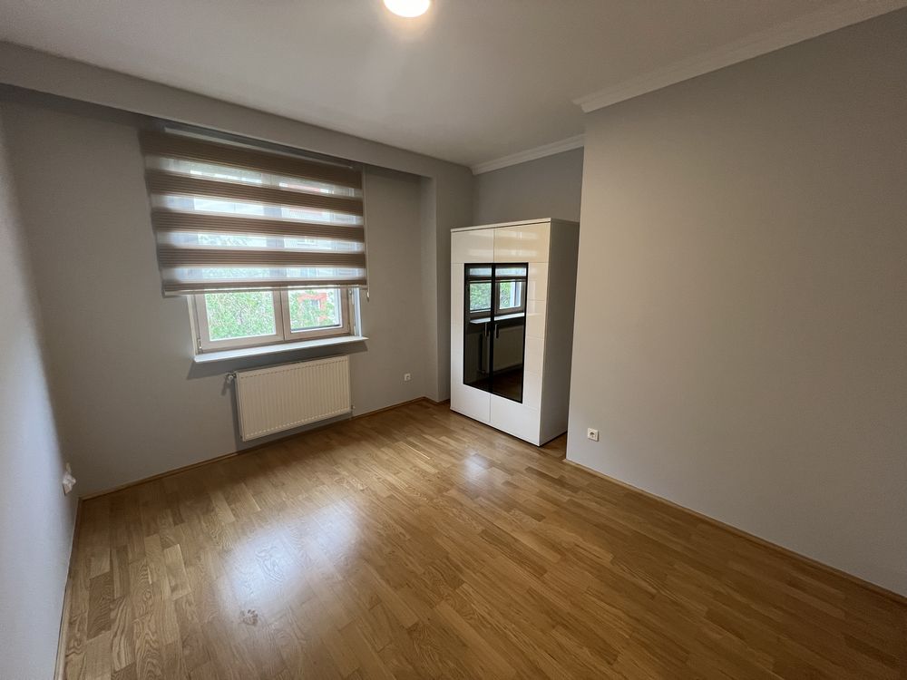 Apartament premium/renovat/parcare/boxa/ bloc nou- Clucerului