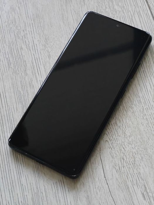 Samsung Galaxy S21 Ultra 128GB