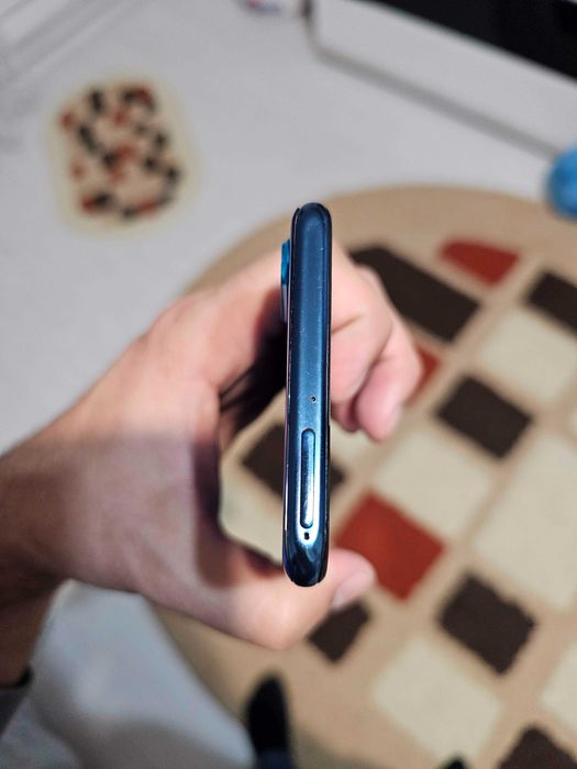 Huawei P30 Lite Dual Sim Stare Bună