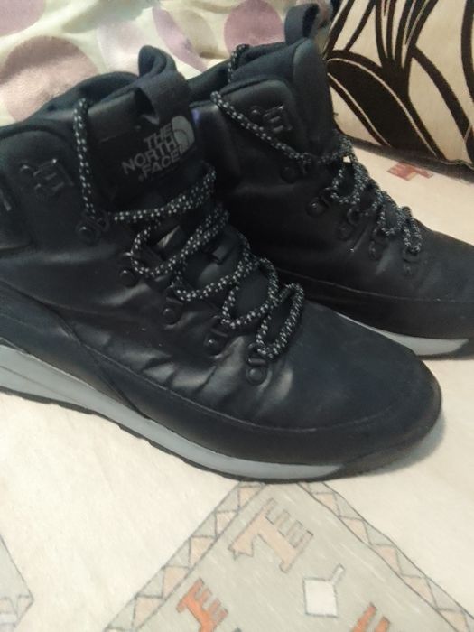 Vând ghete piele bărbați Nr 42 Braila