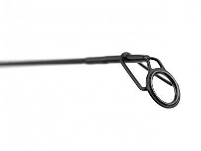 Set x 4 Lansete Torque maner abreviat 3,60M/3,5 Lbs.- Fox