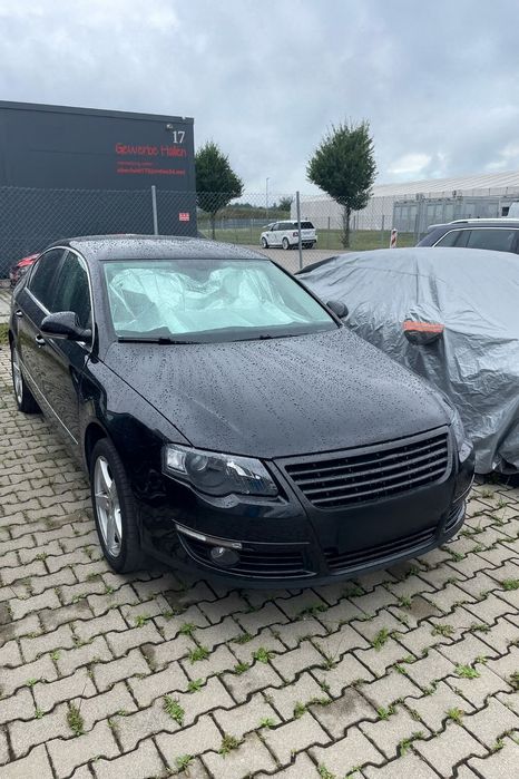 Inchiriei auto Cluj/Rent a car/Masini de inchiriat