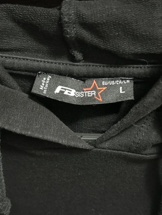 Rochii lungi foarte buna,L