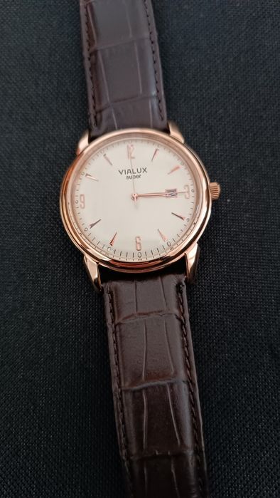 Оригинальные Швейцарские часы