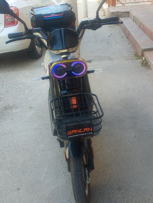 Сукутир сотилади
