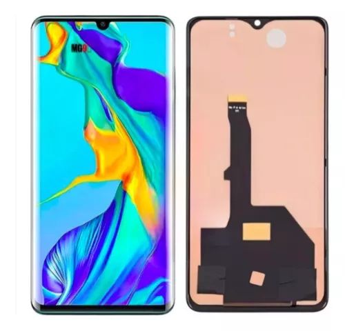 Display OEM Huawei P30 / Pro / Lite