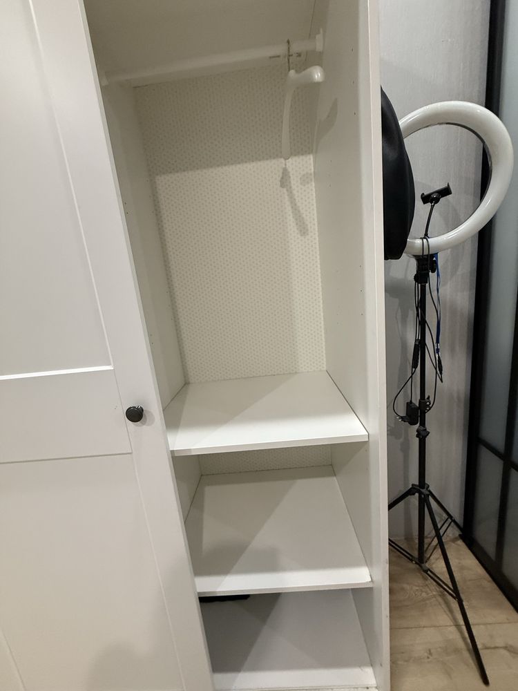 Продаю шкаф фирмы Ikea