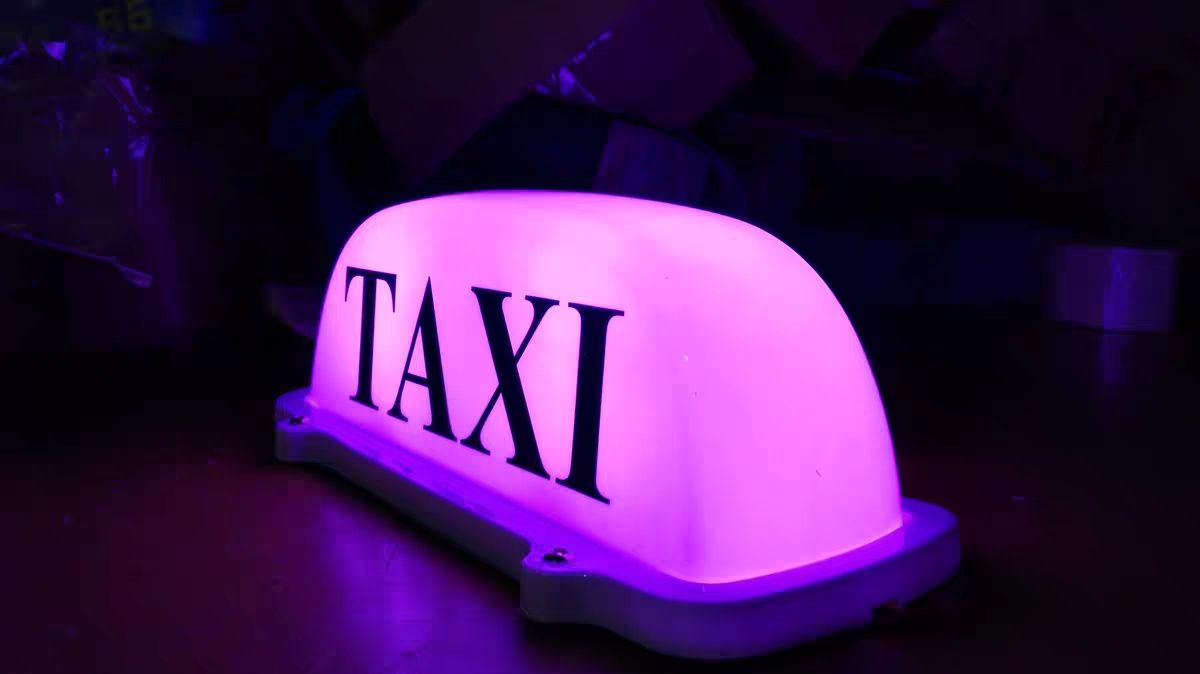 Taxi Shaxmit.  Yandex. Uklon uchun