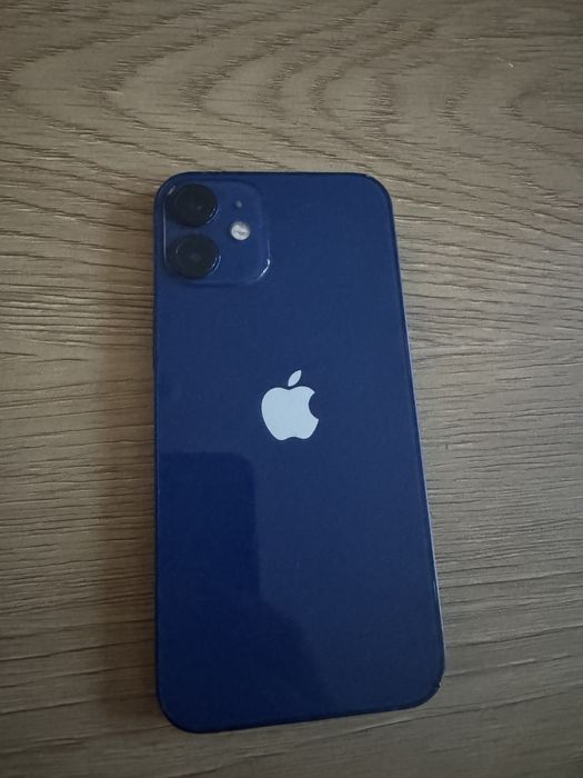 Iphone 12 mini 256GB