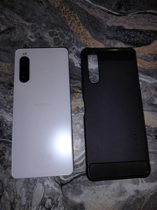 продавам sony xperia 10 V XQ-DC54