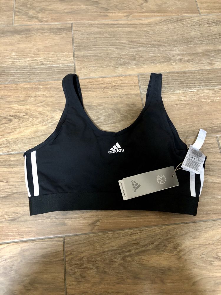 Bustiera Adidas Performance