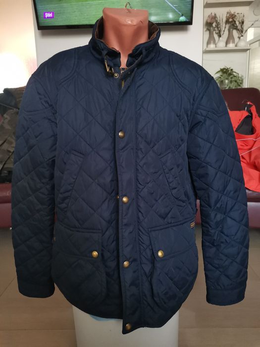 Vand haina POLO Ralph Lauren marimea L