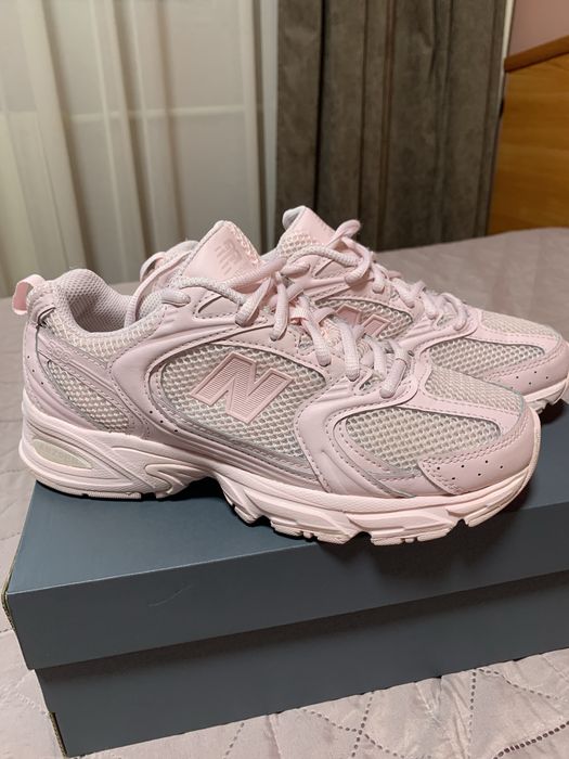 Маратонки New balance 530 дамски