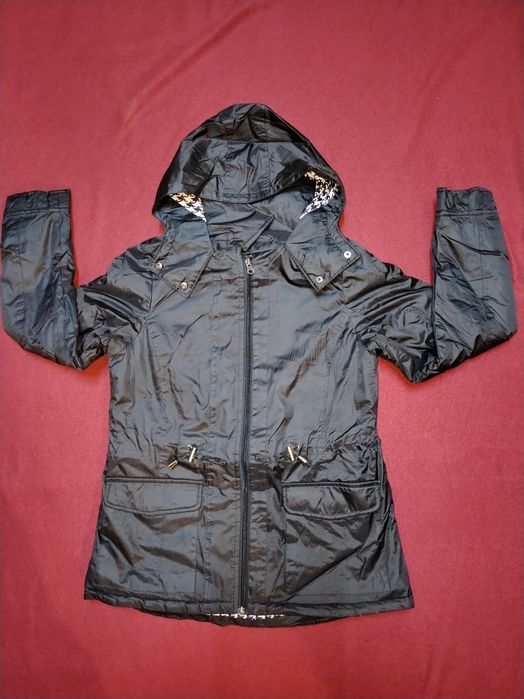 Лот якета, три броя за 40,00лв