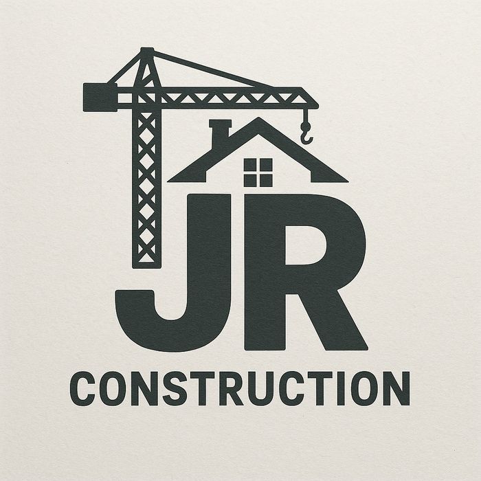 Amenajări interioare la preturi foarte bune