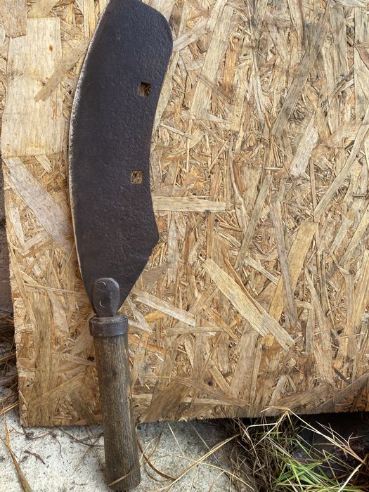 Piesa ornament /colectie