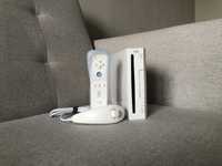 ‼️ Nintendo Wii + 45 Игр (Отправлю по РК) ‼️