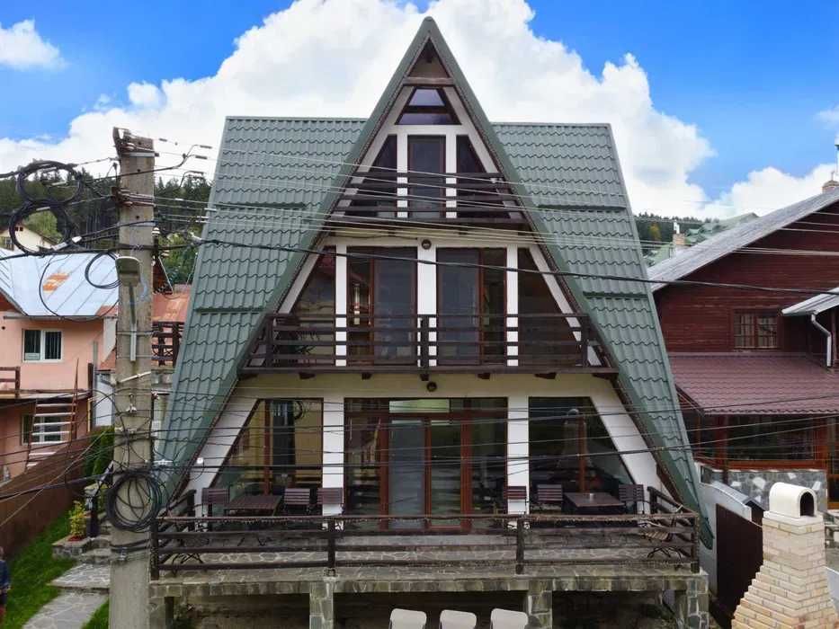 Filmare Cu Drona (Foto - Video) 4K: Imobiliare, Constructii, Promovare